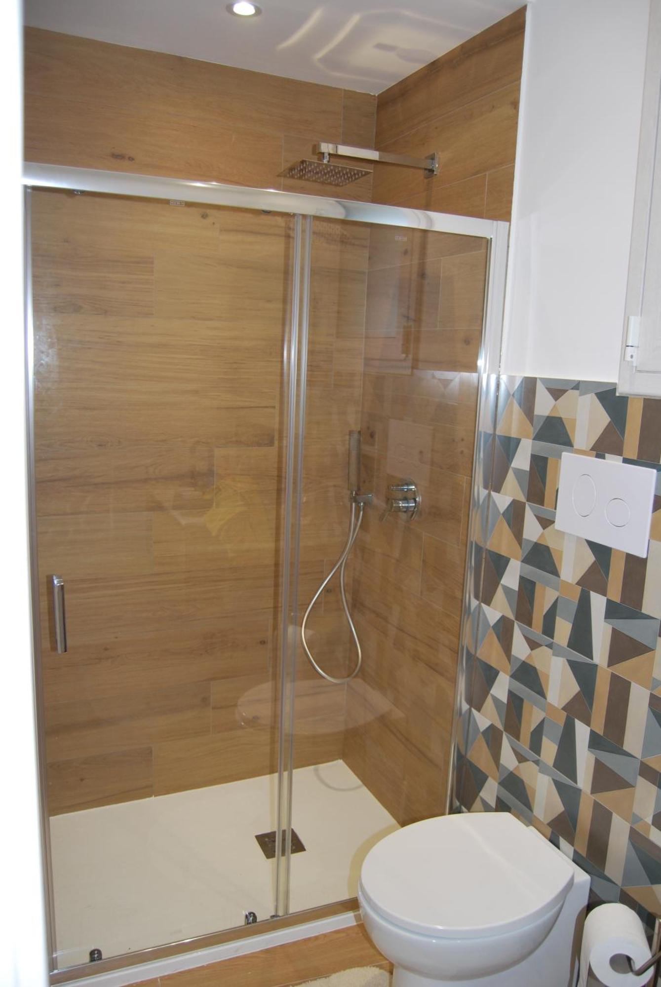 Marsala In Centro Villa Luaran gambar